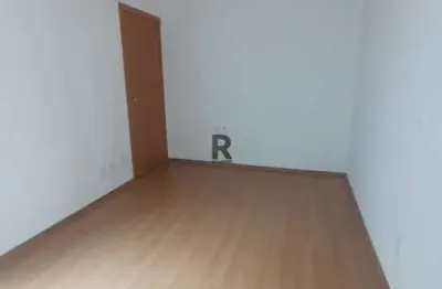 Residencial brunnen - apartamento em itoupava central, blumenau/sc