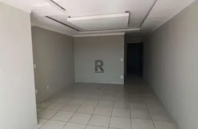 Condomínio residencial água branca 10 - apartamento em salto weissbach, blumenau/sc