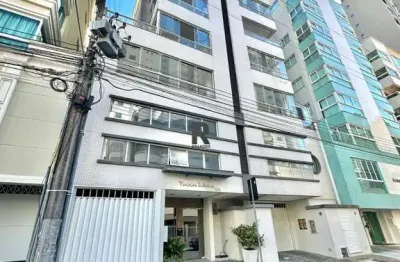 Residencial vinícius de moraes - apartamento alto padrão em meia praia, itapema/sc