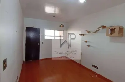 Baixou! apartamento com 2 dormitórios à venda, 52 m² por r$ 299.900 - gopoúva - guarulhos/sp