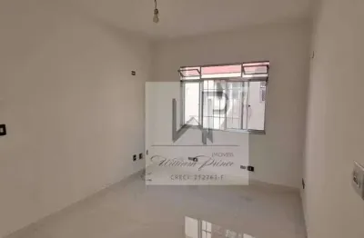 Apartamento à venda, 52 m² por r$ 264.000,00 - macedo - guarulhos/sp