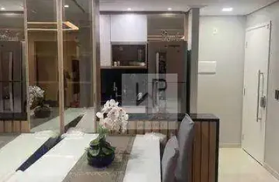 Apartamento com 3 dormitórios à venda, 62 m² por r$ 580.000,00 - macedo - guarulhos/sp