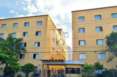 Apartamento à venda, 116 m² por r$ 650.000,00 - macedo - guarulhos/sp