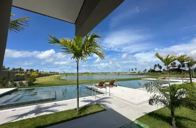 Terreno à venda na rua das algas, s/n, barra nova, marechal deodoro, 256 m2 por r$ 310.000