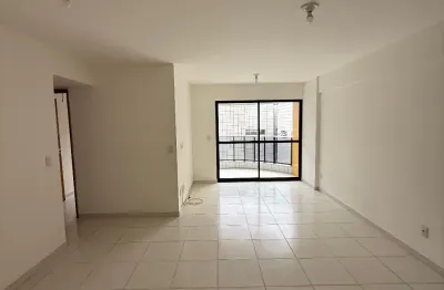 Apartamento com 3 quartos à venda na Rua Coronel Alcides de Barros Ferreira, 137, Jatiúca, Maceió