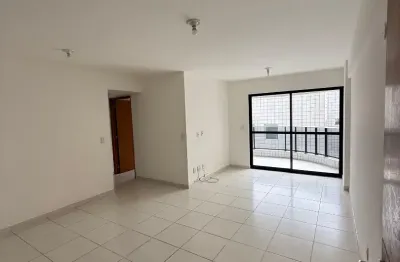 Apartamento à venda na Rua Coronel Alcides de Barros Ferreira, 88, Jatiúca, Maceió