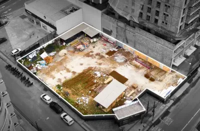 Apartamento com 2 quartos à venda na Avenida das Águias, Pedra Branca, Palhoça