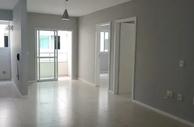 Lindo apartamento em localização estratégica com 63m² bem distribuídos!!