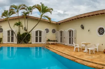 Casa a venda em serra negra, um refúgio perfeito,  na rua josé oscar bruschini silveira