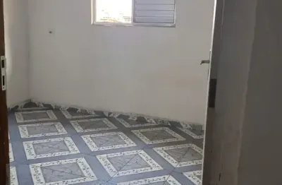 Casa a venda em paraisópolis vila andrade, ótima para investimento