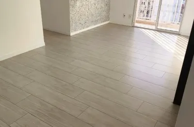 Lindo apartamento para locação no flex mogi das cruzes