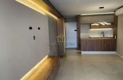 Apartamento para locação no condomínio praças ipoema, mogi das cruzes/sp