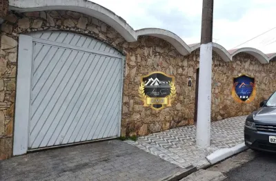 Casa / sobrado para venda em são paulo, londrina, 7 dormitórios, 4 suítes, 7 banheiros, 6 vagas