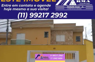 Sobrado para venda em são paulo, carrão, 2 dormitórios, 2 suítes, 4 banheiros, 3 vagas