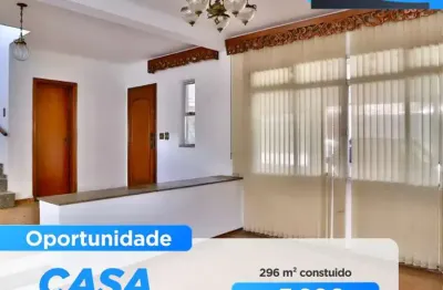 Casa para locação em são paulo, vila formosa, 3 dormitórios, 3 suítes, 5 banheiros, 3 vagas