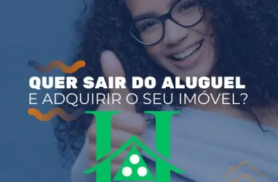 Sobrado para venda em são paulo, agua rasa, 3 dormitórios, 1 suíte, 2 vagas