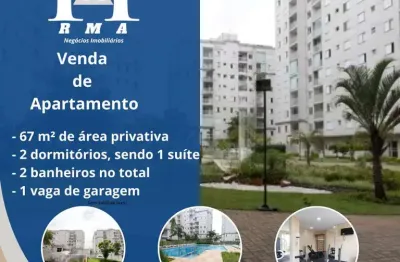 Apartamento para venda em são paulo, penha, 2 dormitórios, 1 suíte, 2 banheiros, 1 vaga