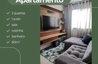 Apartamento para venda em são paulo, jardim angela, 2 dormitórios, 1 suíte, 1 banheiro