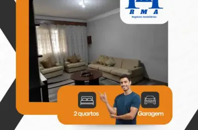 Casa para venda em são paulo, agua rasa, 2 dormitórios, 2 banheiros, 8 vagas