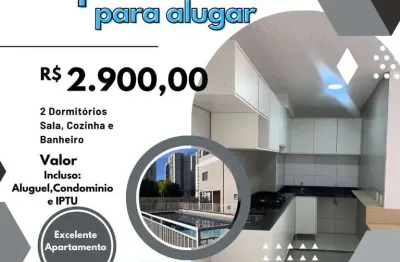 Apartamento para locação em são paulo, barra funda, 2 dormitórios, 1 banheiro