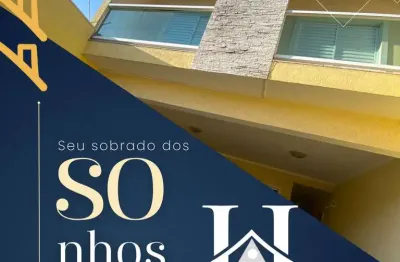Sobrado para venda em são paulo, belenzinho, 4 dormitórios, 4 suítes