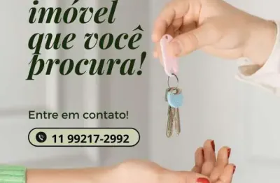 Sobrado para venda em são paulo, vila bancaria, 4 dormitórios, 1 suíte, 4 banheiros, 1 vaga
