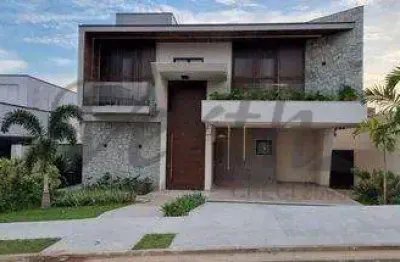 Casa em condomínio fechado com 4 quartos à venda no alphaville dom pedro, campinas , 379 m2 por r$ 4.300.000