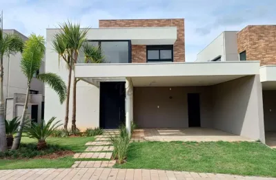 Casa em condomínio fechado com 3 quartos à venda na rua das lantanas, 100, alphaville dom pedro, campinas, 220 m2 por r$ 2.500.000