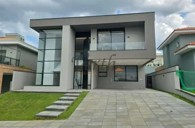 Casa em condomínio fechado com 5 quartos à venda no alphaville dom pedro 2, campinas , 433 m2 por r$ 4.400.000