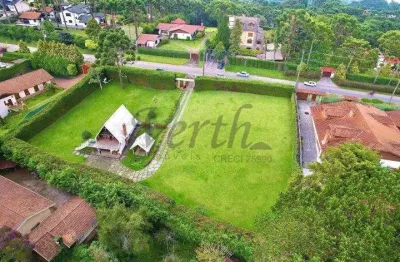 Casa com 4 quartos à venda no alto da boa vista, campos do jordão  por r$ 1.500.000