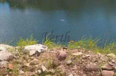Fazenda à venda no setor central, alvorada , 363 m2 por r$ 5.650.000