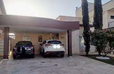 Casa com 3 quartos à venda na avenida alexandre cazelatto, 920, betel, paulínia, 390 m2 por r$ 1.490.000