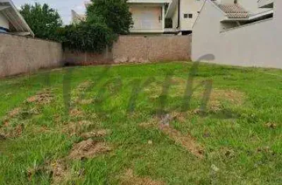 Terreno à venda na avenida antônio marques da silva filho, 100, betel, paulínia por r$ 420.000