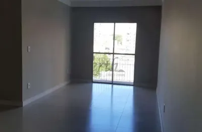 Apartamento com 2 quartos à venda no bosque, campinas , 81 m2 por r$ 398.000