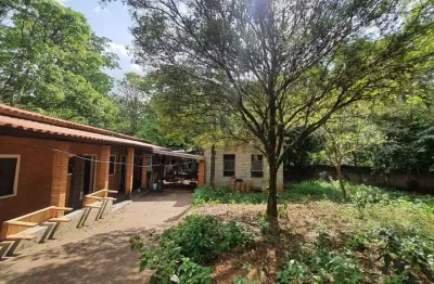 Casa com 3 quartos à venda na rua mata da tijuca, 159, bosque de barão geraldo, campinas, 125 m2 por r$ 650.000
