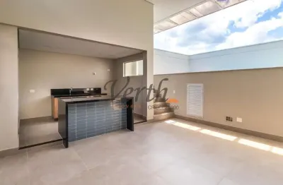 Apartamento com 4 quartos à venda no cambuí, campinas , 244 m2 por r$ 2.300.000