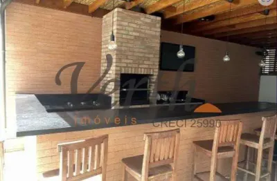 Apartamento com 4 quartos à venda no cambuí, campinas , 140 m2 por r$ 1.490.000