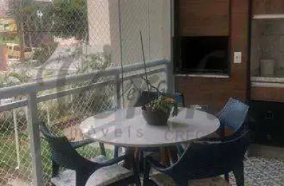 Apartamento com 3 quartos à venda na rua major solon, 1000, cambuí, campinas, 126 m2 por r$ 1.500.000
