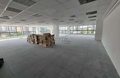 Sala comercial para alugar na rua josé pires neto, 314, cambuí, campinas, 254 m2 por r$ 25.420