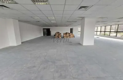 Sala comercial para alugar na rua josé pires neto, 314, cambuí, campinas, 171 m2 por r$ 17.119