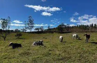 Fazenda à venda na rural, 300, campo grande, pilar do sul, 15 m2 por r$ 2.000.000