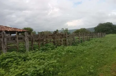 Fazenda à venda na rural, 3434, centro, ibotirama, 3422 m2 por r$ 3.500.000