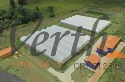 Fazenda à venda na rua conselheiro antônio prado 459, 2222, centro, são simão, 13 m2 por r$ 2.800.000