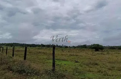 Fazenda à venda na rural, 123123, centro, terra nova do norte, 63 m2 por r$ 3.300.000