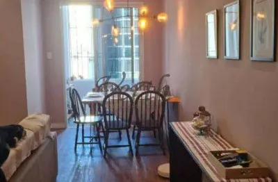 Apartamento com 3 quartos à venda na avenida francisco glicério, sn, centro, campinas, 130 m2 por r$ 475.000