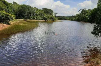 Fazenda à venda na vinte e oito de setembro, 232, centro, camaçari, 132 m2 por r$ 5.000.000