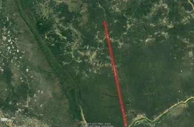 Fazenda à venda na rural, 2323, centro, barra, 2300 m2 por r$ 11.000.000