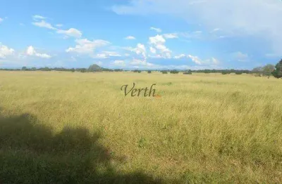 Fazenda à venda na rural, 2323, centro, jaíba, 3150 m2 por r$ 20.000.000