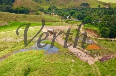 Fazenda à venda no centro, são josé do calçado , 16 m2 por r$ 2.550.000