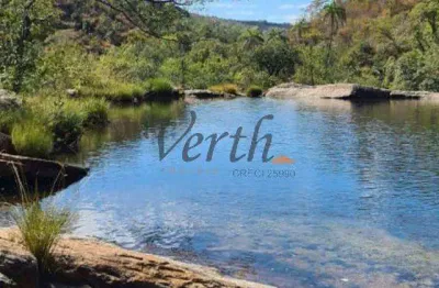 Fazenda à venda na rural, 1000, centro, chapada gaúcha, 2118 m2 por r$ 21.500.000